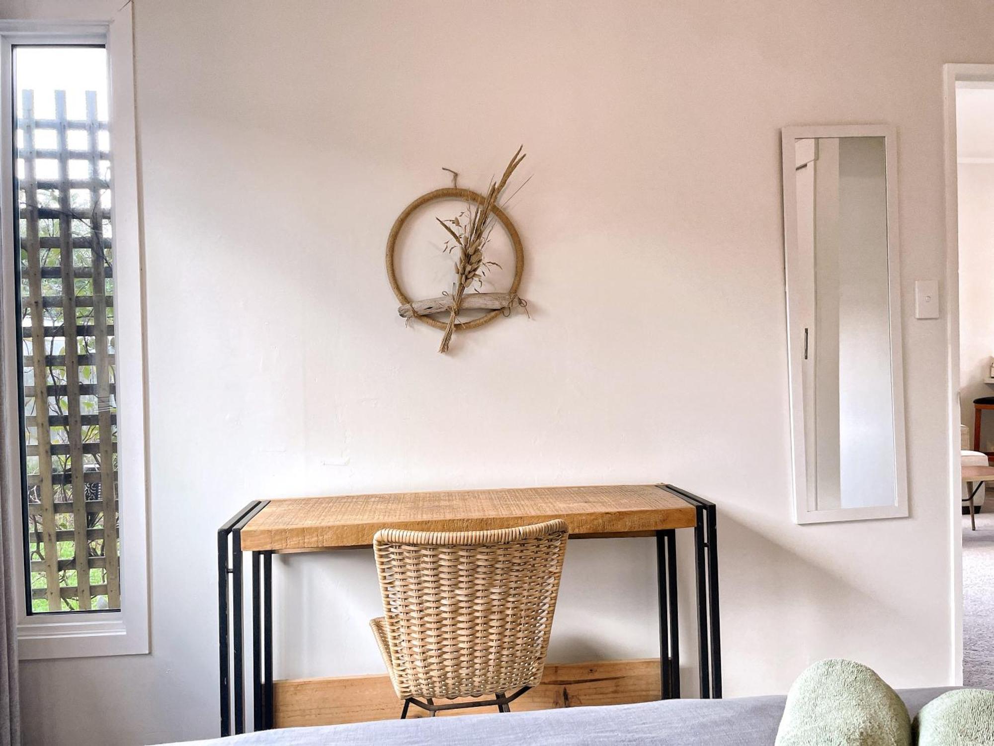 Cozy N Comfortable,5 Mins To Airport Villa Wellington Exterior photo
