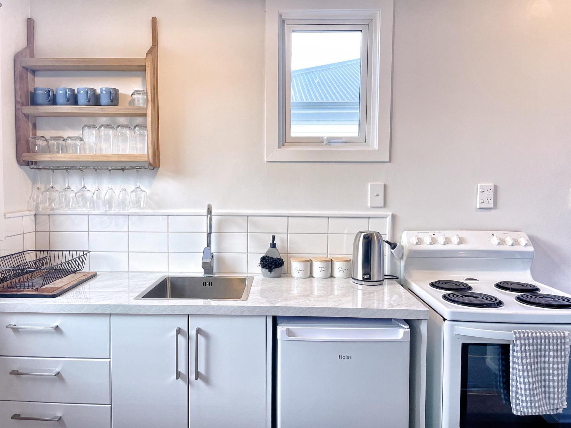 Cozy N Comfortable,5 Mins To Airport Villa Wellington Exterior photo